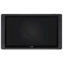 Графический планшет-монитор Huion Kamvas Pro 22 в Краснодаре