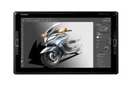 Графический дисплей Huion Kamvas GT-185