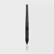Стилус для HUION PW507 Безбатарейный стилус с сенсорным экраном для Планшетов HUION Digital Graphics Monitor Kamvas Pro 12/13/16