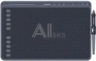 1000576518 Графический планшет Huion HS611 Space Grey