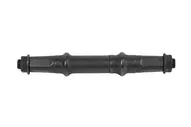 Графический планшет Huion H610PRO черный