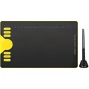 Графический планшет HUION HS610