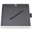 Huion 680TF графический планшет