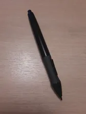 🛍 Стилус для графического рисования, для планшетов HUION UGEE Funtuos Gaomon VIKOO LIJING (без батареи AAA)