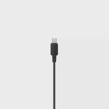 Кабель Huion USB-A-Mini USB Подходит для графических планшетов K58, 420, H420, H610PRO (8192), 1060PRO, H610, H610PRO V2