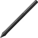 Huion Rechargeable Pen PE330 стилусы для гаджетов