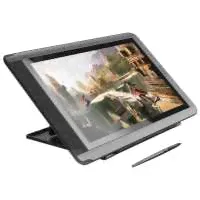 Графический планшет Huion GT-156HD в Нижнем Новгороде-3