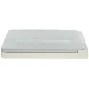 Huion Inspiroy 2 M графические планшеты