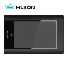 Huion 8 x 5  5080LPI 230 RPS USB      ...