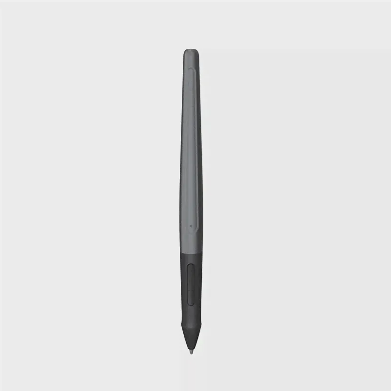 🛍 Перезаряжаемая ручка Huion PE150 PF150 для планшетов для рисования Q11K G10T WH1409(8192)-1