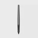 🛍 Перезаряжаемая ручка Huion PE150 PF150 для планшетов для рисования Q11K G10T WH1409(8192)