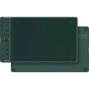 Huion Inspiroy 2 M графические планшеты