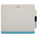 Huion 680TF графический планшет