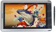 Графический монитор HUION GT-156HD