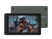 Huion Kamvas 13 (Зеленый)