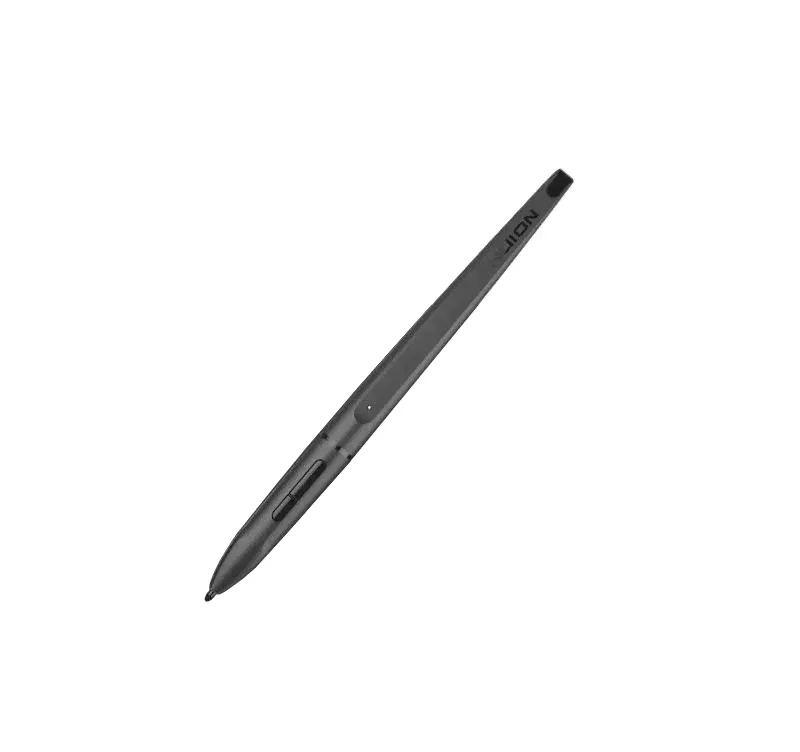 Перо Huion PE150 (G10T) (PE150)