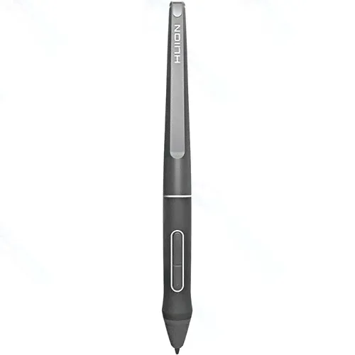 Перо-стилус Huion PW507-0