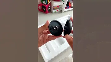 Unboxing kamvas 13 and speedpaint  by @doguezz3