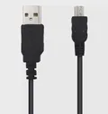 USB кабель для синхронизации данных со шнуром графического планшета Huion H420