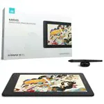 HUION Графический планшет Huion HuionBlack (Kamvas 16 (2021))-2