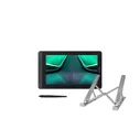 Huion - Kamvas 13 + Free stand