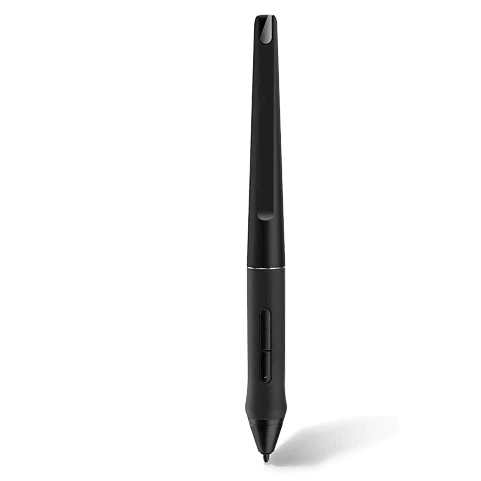 Стилус HUION PW500 без батареи обладает высокой чувствительностью-0