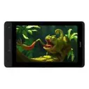 Графический планшет-монитор Huion Kamvas Pro 12