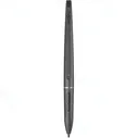 Перо-стилус Huion PE330