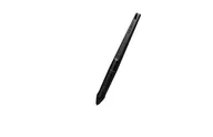  Huion PW500