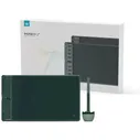 Huion Inspiroy 2 M графические планшеты