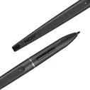Huion Rechargeable Pen PE330 стилусы для гаджетов