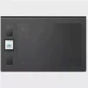 Графический планшет Huion DWH69 цена, купить в Москве, отзывы, характеристики, обзор