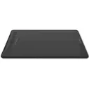 Huion Inspiroy H1161 графический планшет