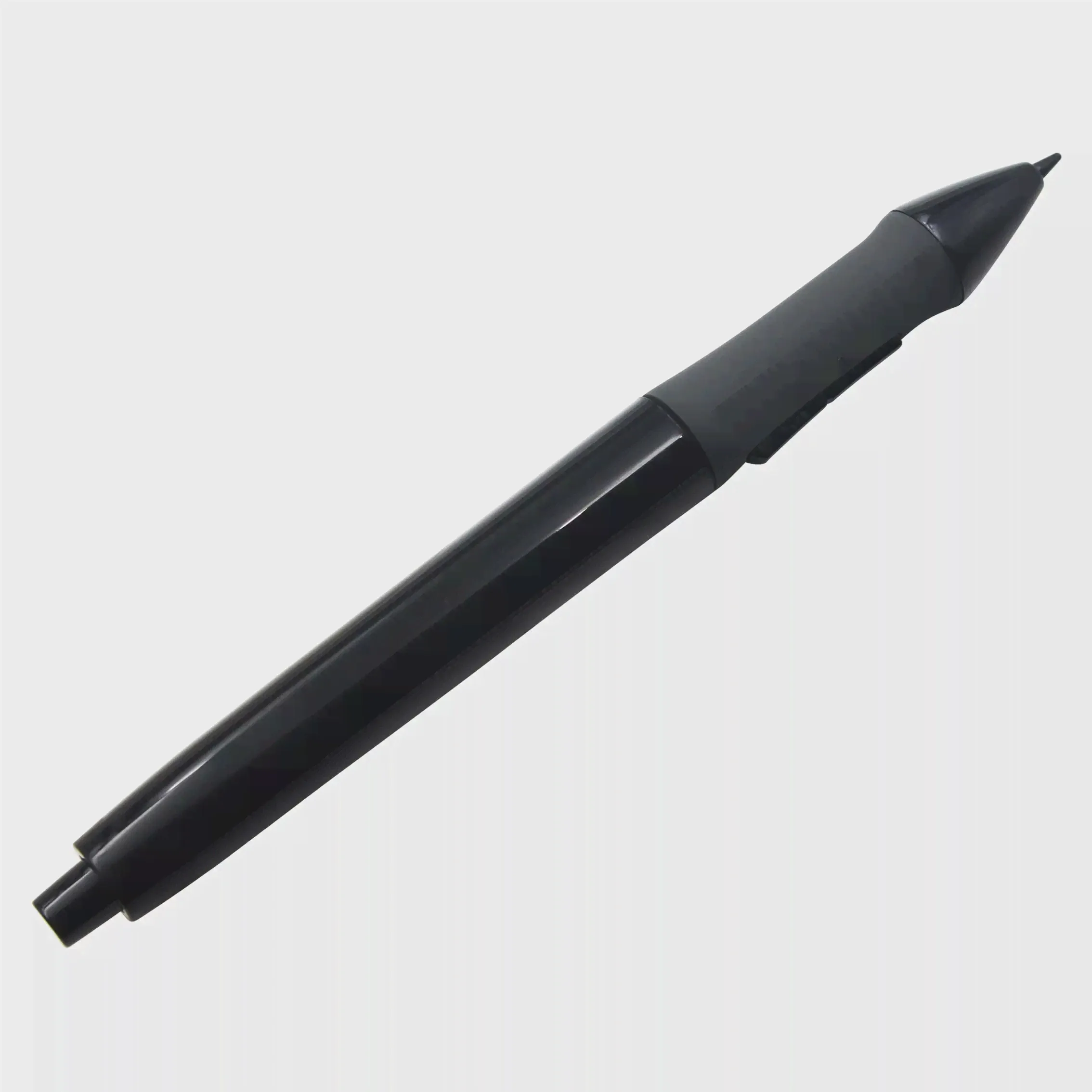 Графические Планшеты Pen AP10 Для Рисования Цифровой Планшет Huion 680S H420 580 H610 1060 Pro/Графические планшеты GAOMON Stylus S56K M106K-0