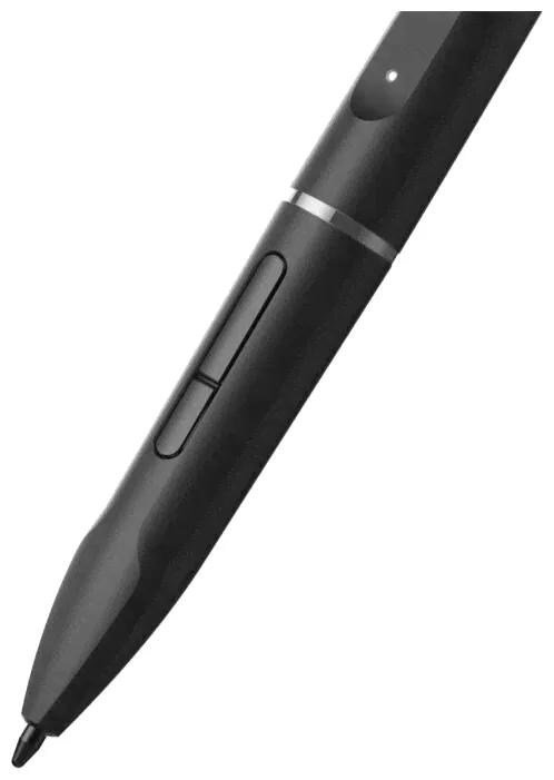Набор HUION PE330 для HUION черный